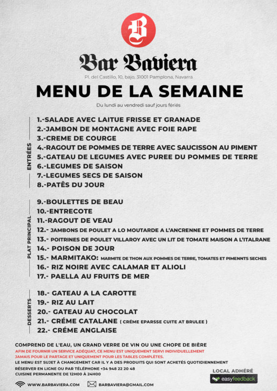 menu-semanal2-francés